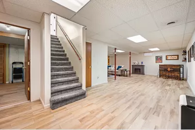 14154 Ruby Lane, Big Rapids, MI 49307 - Photo 33