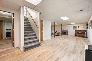 14154 Ruby Ln, Big Rapids, MI 49307 - Photo 33