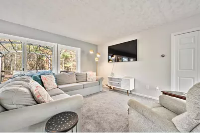 14154 Ruby Lane, Big Rapids, MI 49307 - Photo 17