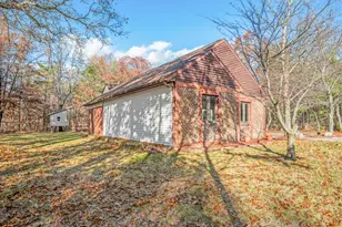 14154 Ruby Ln, Big Rapids, MI 49307 - Photo 61