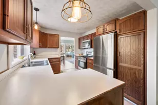 14154 Ruby Ln, Big Rapids, MI 49307 - Photo 11