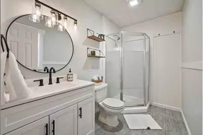 14154 Ruby Lane, Big Rapids, MI 49307 - Photo 23