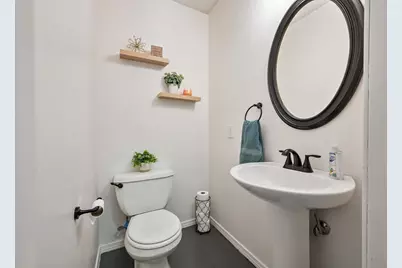 14154 Ruby Lane, Big Rapids, MI 49307 - Photo 29