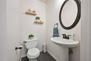 14154 Ruby Ln, Big Rapids, MI 49307 - Photo 29