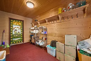 14154 Ruby Ln, Big Rapids, MI 49307 - Photo 47