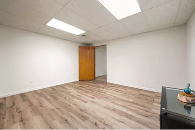 14154 Ruby Lane, Big Rapids, MI 49307 - Photo 37