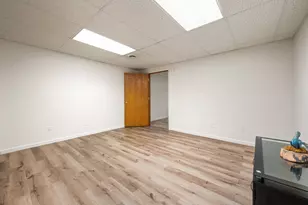 14154 Ruby Ln, Big Rapids, MI 49307 - Photo 37