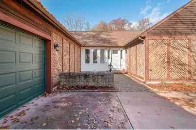 14154 Ruby Lane, Big Rapids, MI 49307 - Photo 9