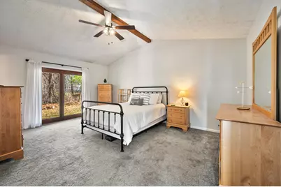 14154 Ruby Lane, Big Rapids, MI 49307 - Photo 21