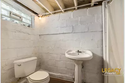 1034 Cooper Avenue SE, Grand Rapids, MI 49507 - Photo 29