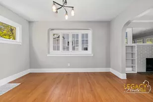 1034 Cooper Ave SE, Grand Rapids, MI 49507 - Photo 9