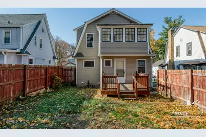 1034 Cooper Avenue SE, Grand Rapids, MI 49507 - Photo 31