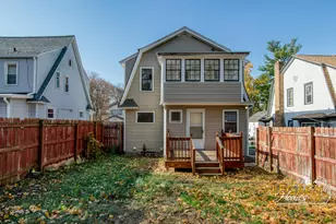 1034 Cooper Ave SE, Grand Rapids, MI 49507 - Photo 31