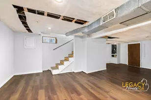 1034 Cooper Ave SE, Grand Rapids, MI 49507 - Photo 27