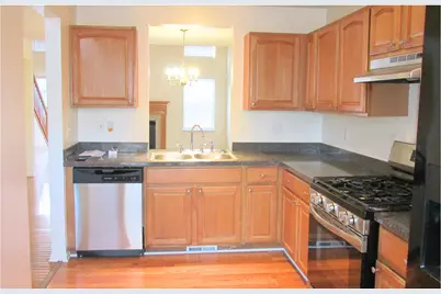 285 Carson Drive #156, Westland, MI 48185 - Photo 5
