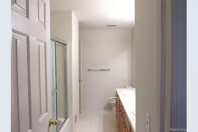 285 Carson Drive #156, Westland, MI 48185 - Photo 9