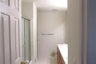 285 Carson Dr, Westland, MI 48185 - Photo 9