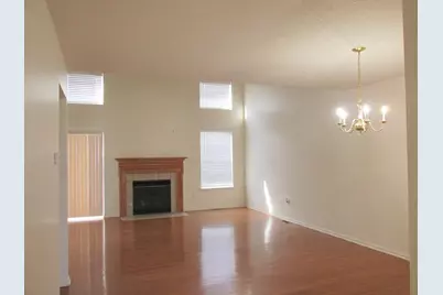 285 Carson Drive #156, Westland, MI 48185 - Photo 3