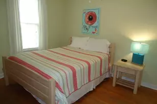 603 Lions Park Dr, Saint Joseph, MI 49085 - Photo 15