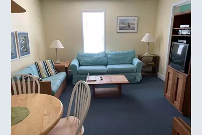 603 Lions Park Drive, Saint Joseph, MI 49085 - Photo 7