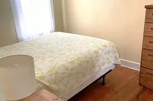 603 Lions Park Dr, Saint Joseph, MI 49085 - Photo 11