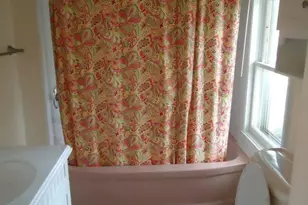 603 Lions Park Dr, Saint Joseph, MI 49085 - Photo 21