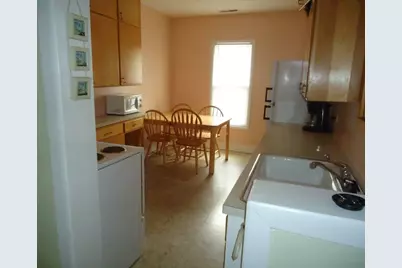 603 Lions Park Drive, Saint Joseph, MI 49085 - Photo 17