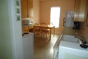 603 Lions Park Dr, Saint Joseph, MI 49085 - Photo 17