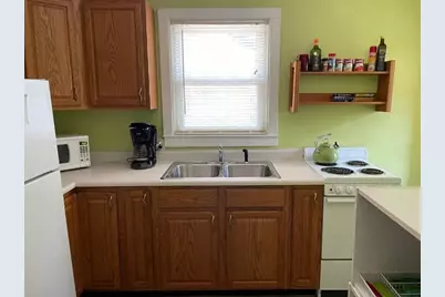 603 Lions Park Drive, Saint Joseph, MI 49085 - Photo 9