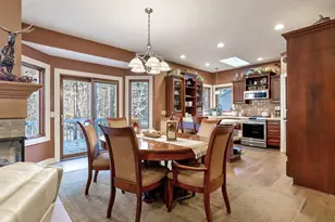 9248 Lake Gerald Dr NE, Sparta, MI 49345 - Photo 7