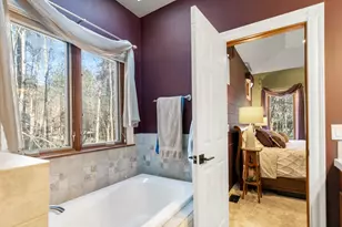 9248 Lake Gerald Dr NE, Sparta, MI 49345 - Photo 15