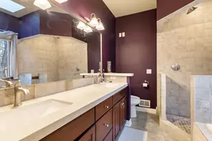 9248 Lake Gerald Dr NE, Sparta, MI 49345 - Photo 11