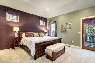 9248 Lake Gerald Dr NE, Sparta, MI 49345 - Photo 9