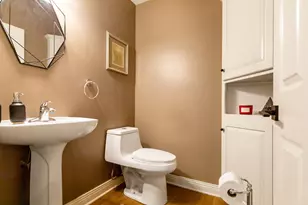 9248 Lake Gerald Dr NE, Sparta, MI 49345 - Photo 15