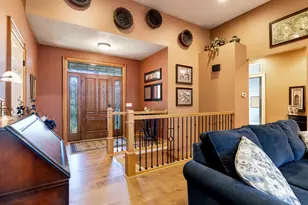 9248 Lake Gerald Dr NE, Sparta, MI 49345 - Photo 3