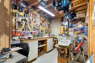 9248 Lake Gerald Dr NE, Sparta, MI 49345 - Photo 23