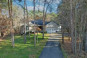 9248 Lake Gerald Dr NE, Sparta, MI 49345 - Photo 27