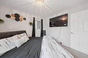 29717 Hanover Ave, Westland, MI 48186 - Photo 17