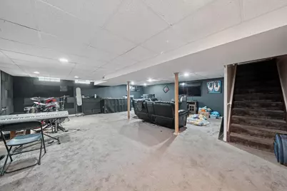 29717 Hanover Avenue, Westland, MI 48186 - Photo 21