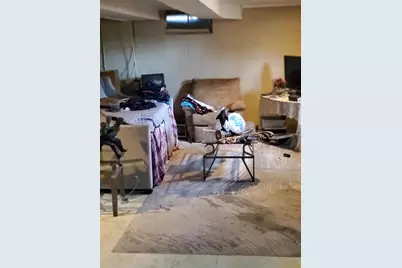 1241 Pipestone Road, Benton Harbor, MI 49022 - Photo 13