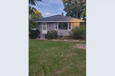 1241 Pipestone Road, Benton Harbor, MI 49022 - Photo 1