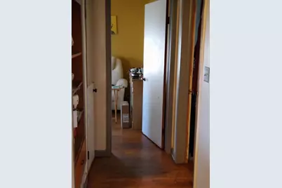 1241 Pipestone Road, Benton Harbor, MI 49022 - Photo 11