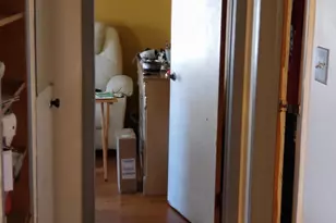 1241 Pipestone Rd, Benton Harbor, MI 49022 - Photo 11