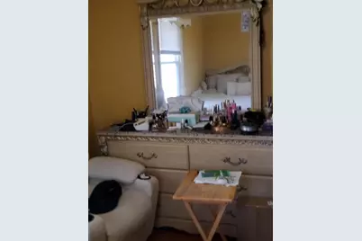 1241 Pipestone Road, Benton Harbor, MI 49022 - Photo 15