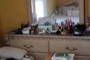 1241 Pipestone Rd, Benton Harbor, MI 49022 - Photo 15