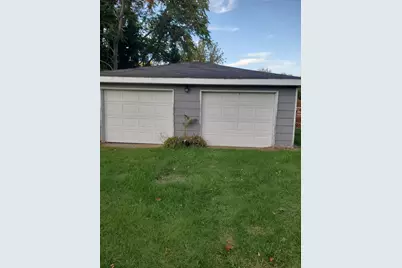 1241 Pipestone Road, Benton Harbor, MI 49022 - Photo 3