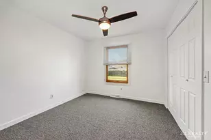 2027 Joan Ave NE, Grand Rapids, MI 49505 - Photo 17