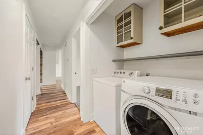 2027 Joan Avenue NE, Grand Rapids, MI 49505 - Photo 13