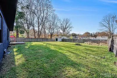 2027 Joan Avenue NE, Grand Rapids, MI 49505 - Photo 5