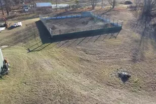 7313 W 12 1/2 Rd, Mesick, MI 49668 - Photo 55